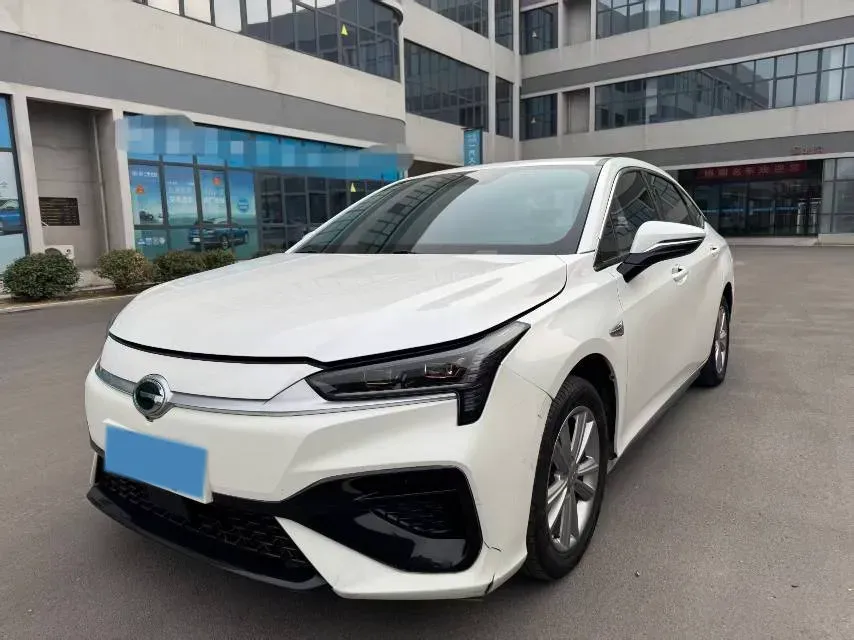 2022 Aion S BEV 60KWH,autocango,china used car exporter,china ev exporter,chinese used car exporter,chinese used ev exporter