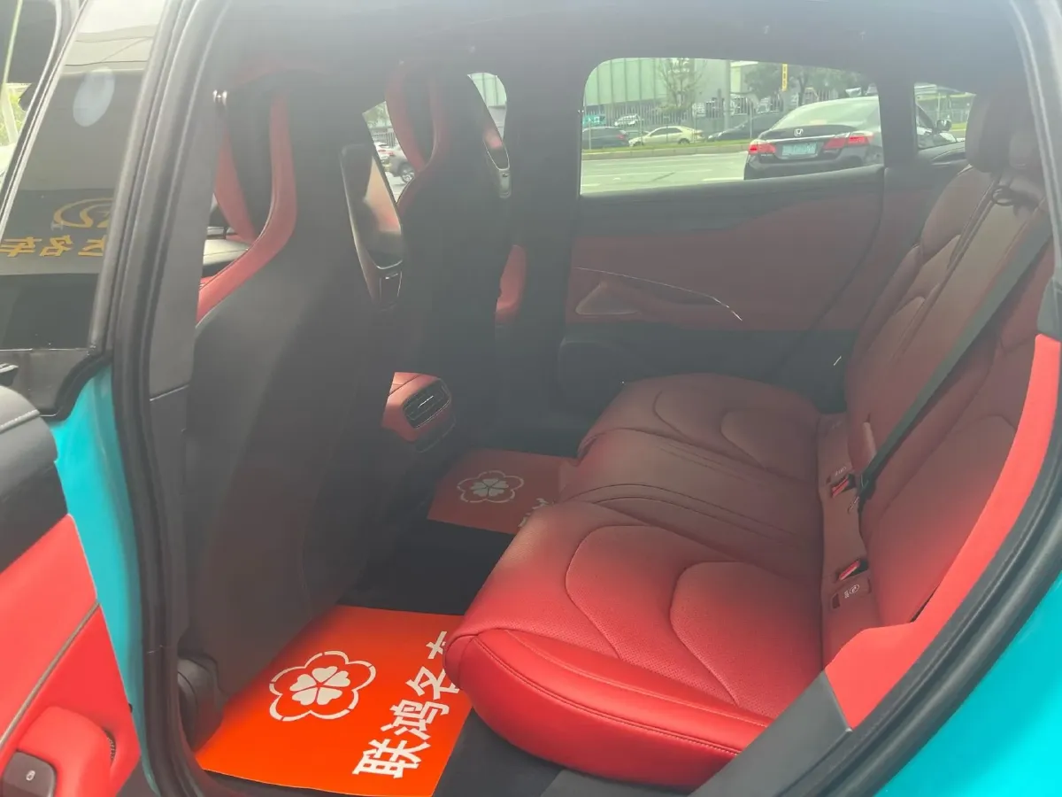 2024 MI SU7 BEV 101KWH,autocango,china used car exporter,china ev exporter,chinese used car exporter,chinese used ev exporter