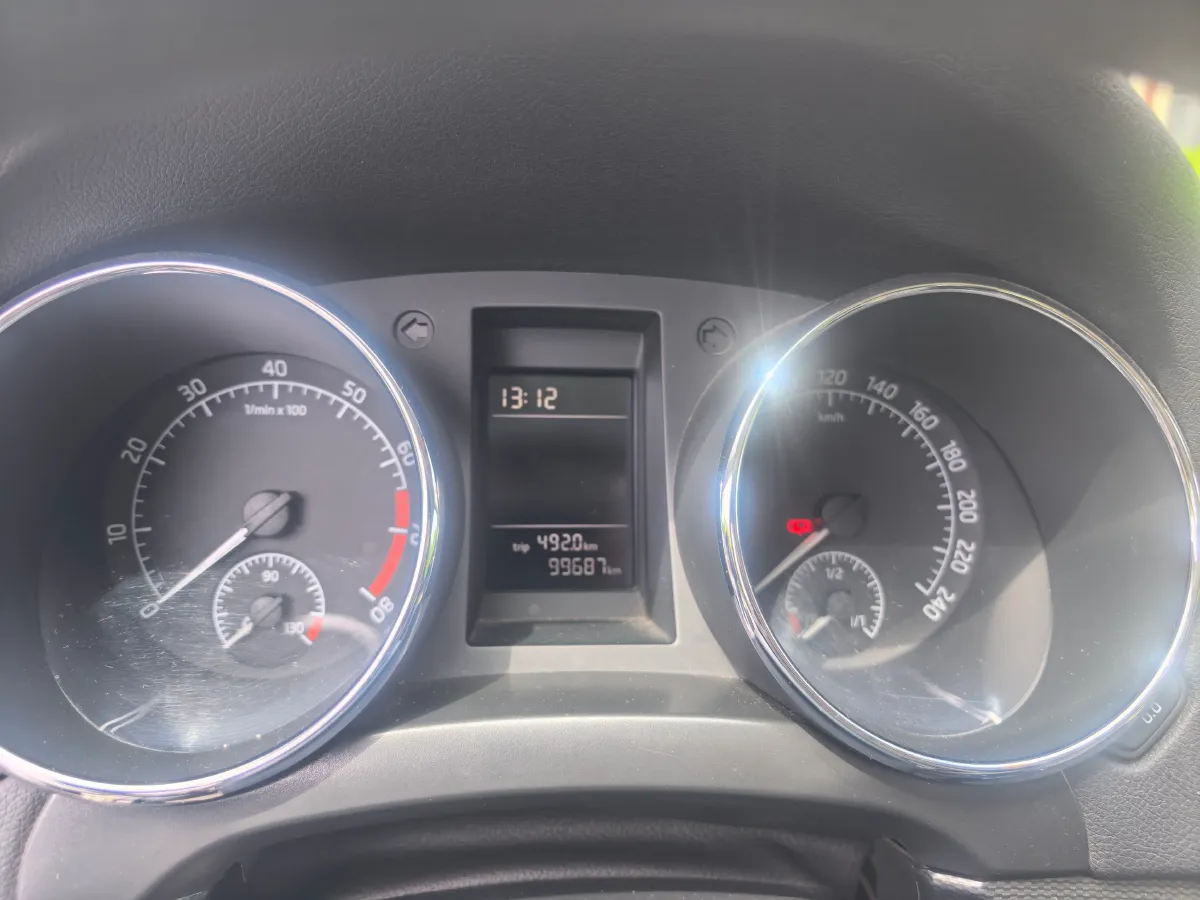 2017 Skoda Yeti 1.4T 150HP L4 7DCT,autocango,china used car exporter,china ev exporter,chinese used car exporter,chinese used ev exporter