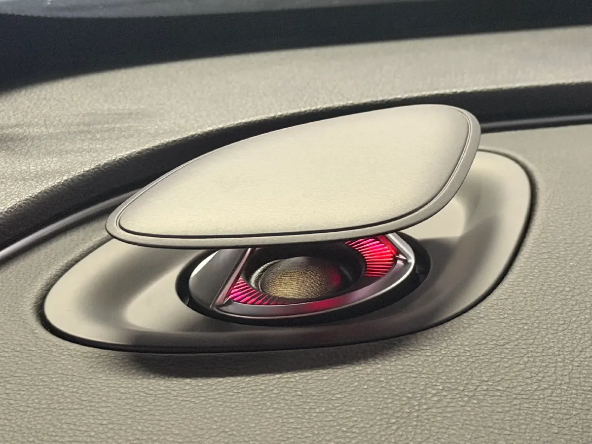 2025 Xpeng G9 BEV 79KWH,autocango,china used car exporter,china ev exporter,chinese used car exporter,chinese used ev exporter