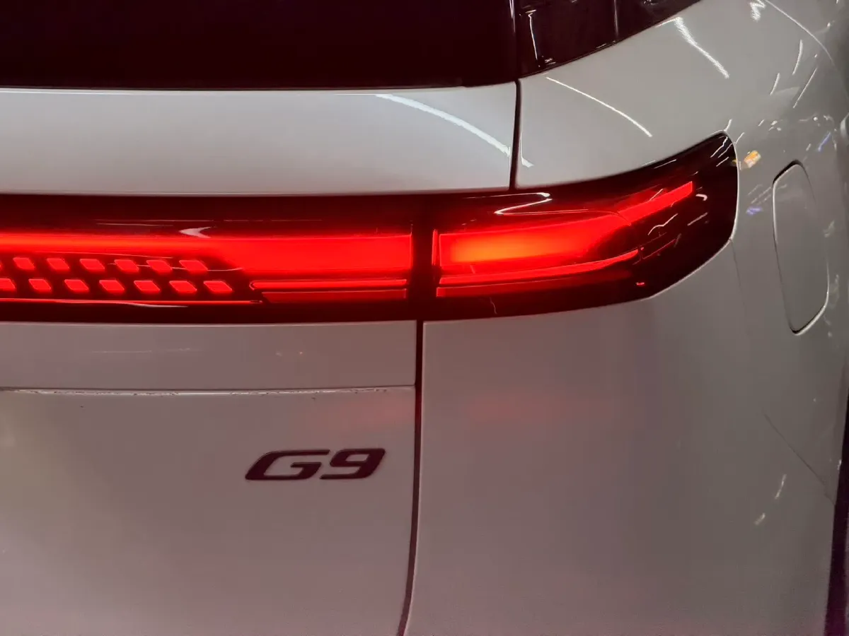 2025 Xpeng G9 BEV 79KWH,autocango,china used car exporter,china ev exporter,chinese used car exporter,chinese used ev exporter