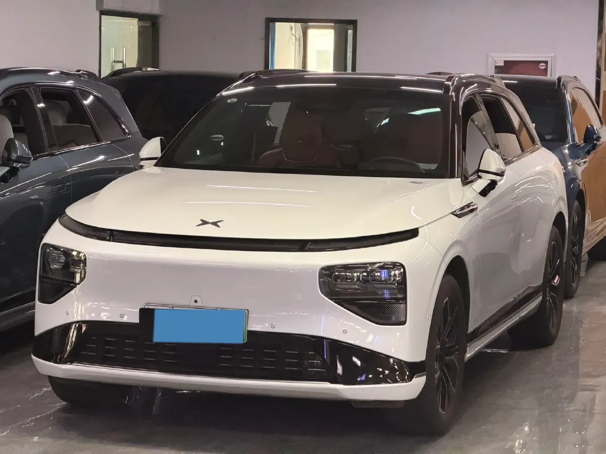 2025 Xpeng G9 BEV 79KWH,autocango,china used car exporter,china ev exporter,chinese used car exporter,chinese used ev exporter