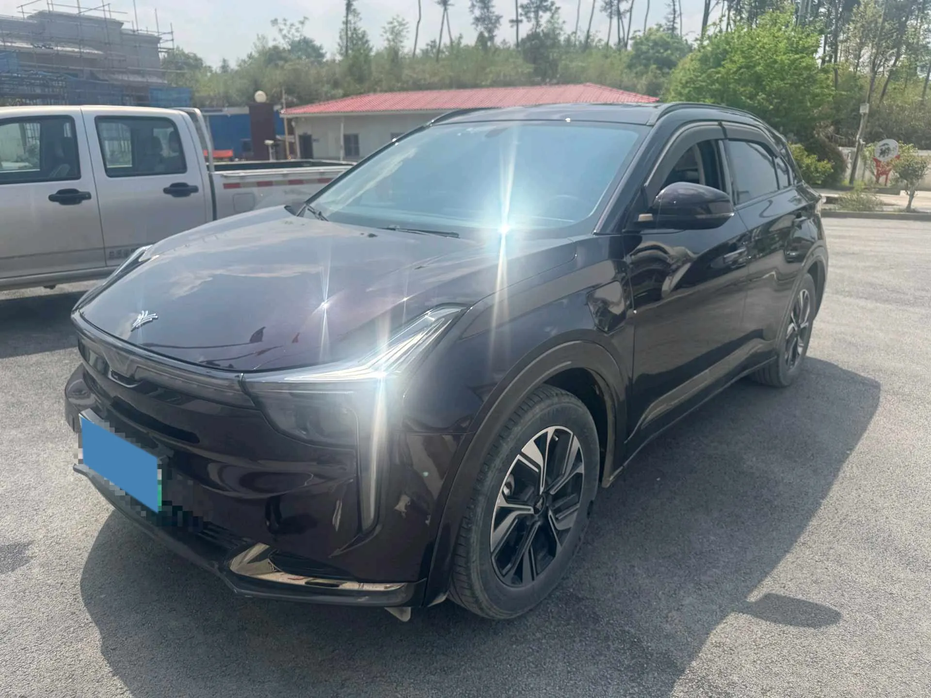 autocango,china used car exporter,china ev exporter,chinese used car exporter,chinese used ev exporter