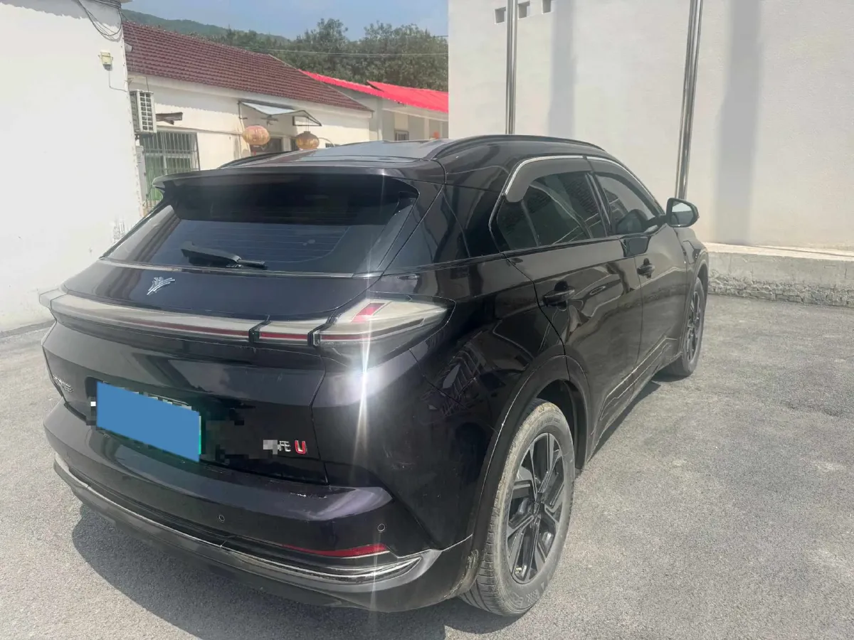 2022 Ford Focus 1.5T 177HP L4 6AT,autocango,china used car exporter,china ev exporter,chinese used car exporter,chinese used ev exporter