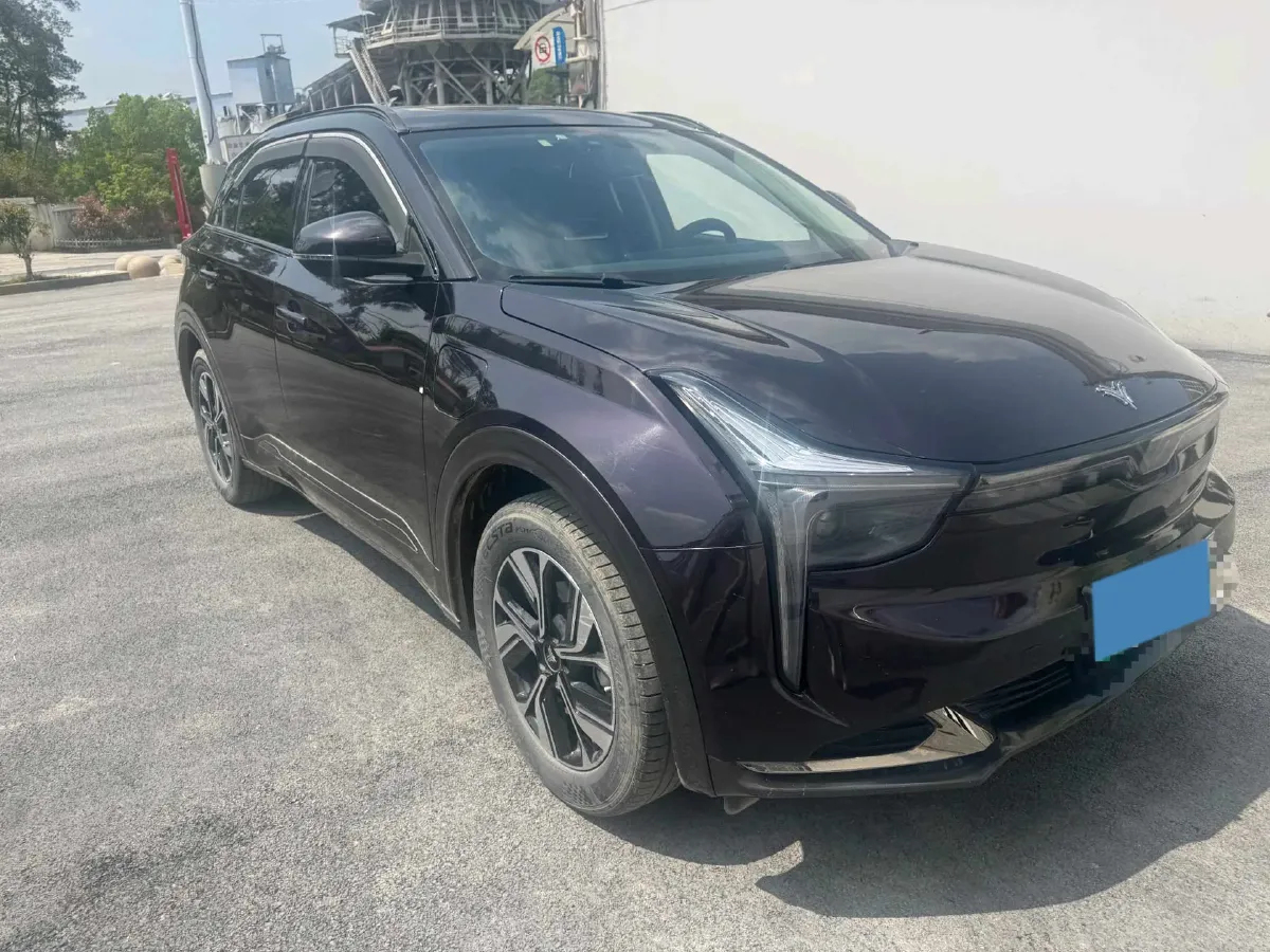 2022 Ford Focus 1.5T 177HP L4 6AT,autocango,china used car exporter,china ev exporter,chinese used car exporter,chinese used ev exporter