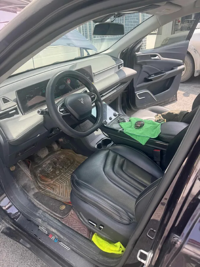 2022 Ford Focus 1.5T 177HP L4 6AT,autocango,china used car exporter,china ev exporter,chinese used car exporter,chinese used ev exporter