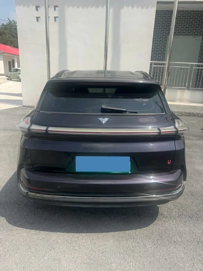 2022 Ford Focus 1.5T 177HP L4 6AT,autocango,china used car exporter,china ev exporter,chinese used car exporter,chinese used ev exporter