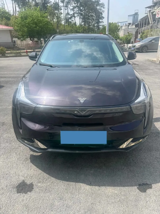 2022 Ford Focus 1.5T 177HP L4 6AT,autocango,china used car exporter,china ev exporter,chinese used car exporter,chinese used ev exporter