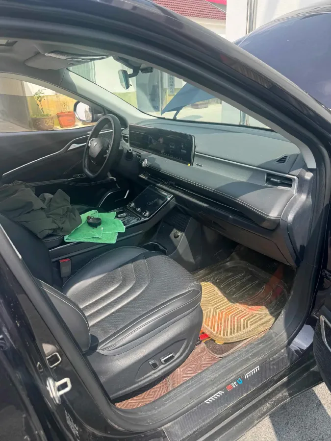 2022 Ford Focus 1.5T 177HP L4 6AT,autocango,china used car exporter,china ev exporter,chinese used car exporter,chinese used ev exporter