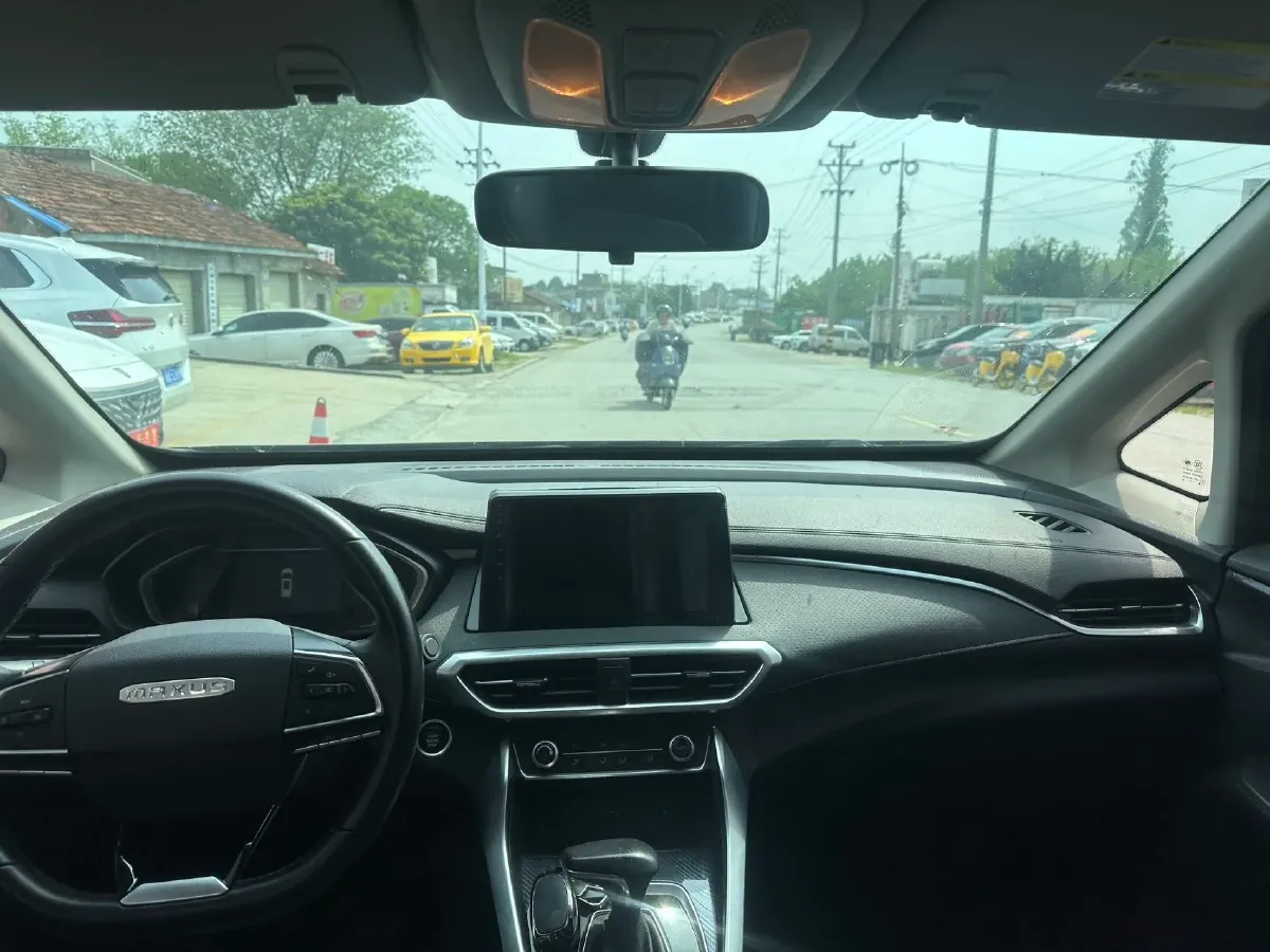 2021 MAXUS G50 1.5T 169HP L4 7DCT,autocango,china used car exporter,china ev exporter,chinese used car exporter,chinese used ev exporter