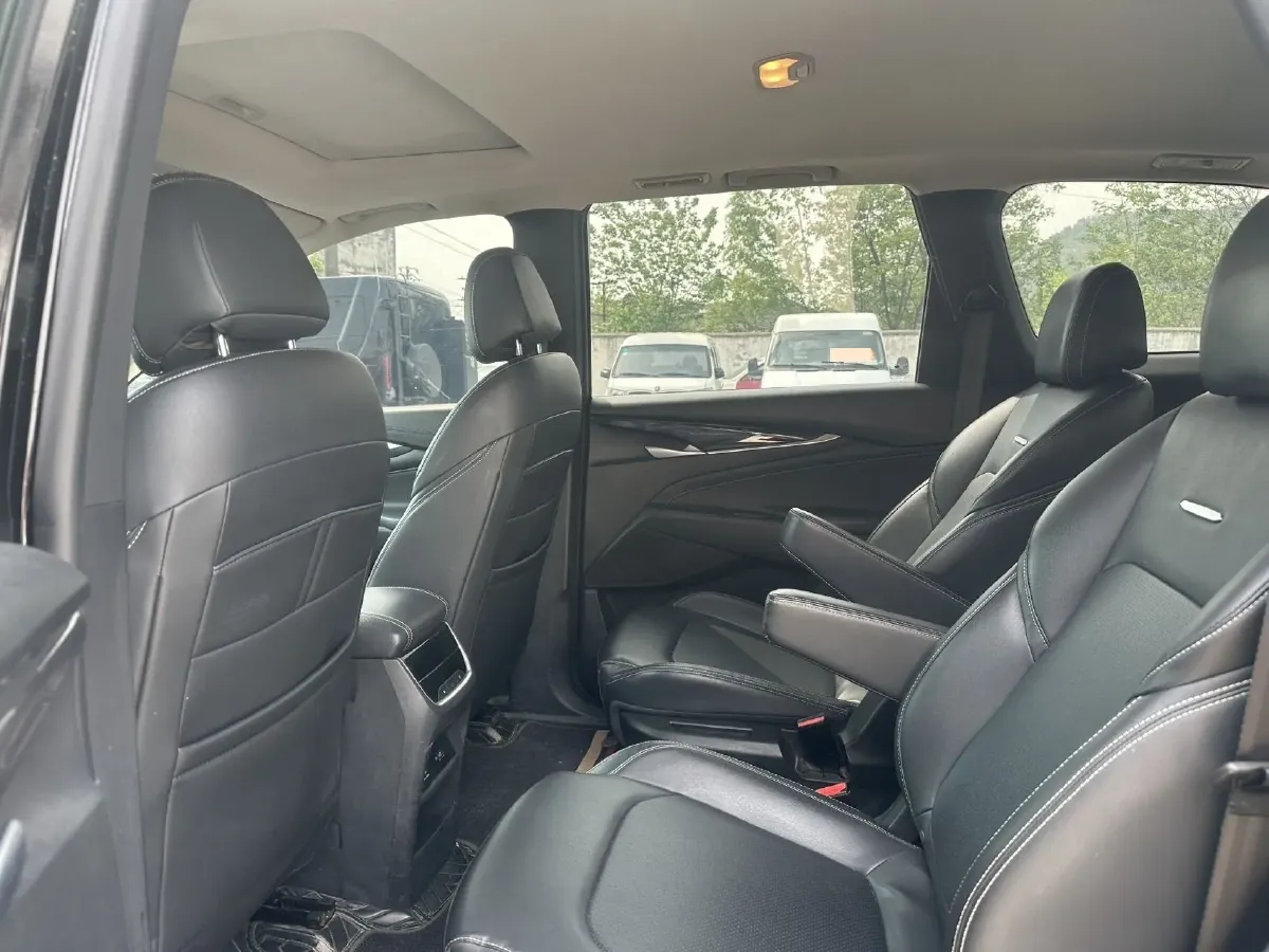 2021 MAXUS G50 1.5T 169HP L4 7DCT,autocango,china used car exporter,china ev exporter,chinese used car exporter,chinese used ev exporter