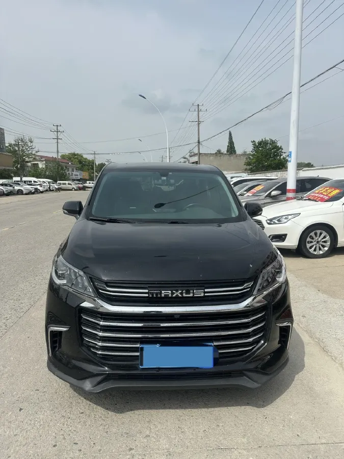 2021 MAXUS G50 1.5T 169HP L4 7DCT,autocango,china used car exporter,china ev exporter,chinese used car exporter,chinese used ev exporter