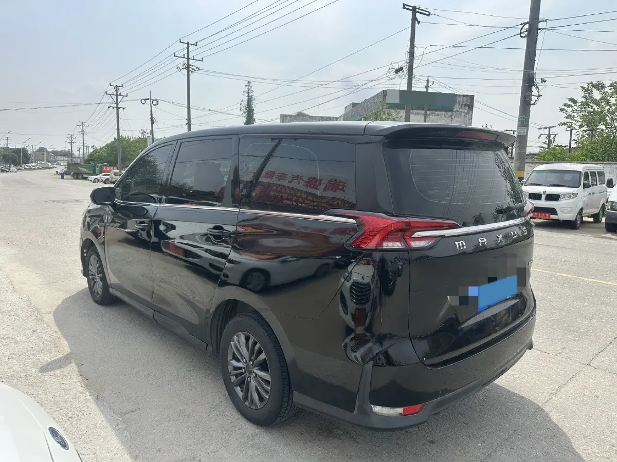 2021 MAXUS G50 1.5T 169HP L4 7DCT,autocango,china used car exporter,china ev exporter,chinese used car exporter,chinese used ev exporter