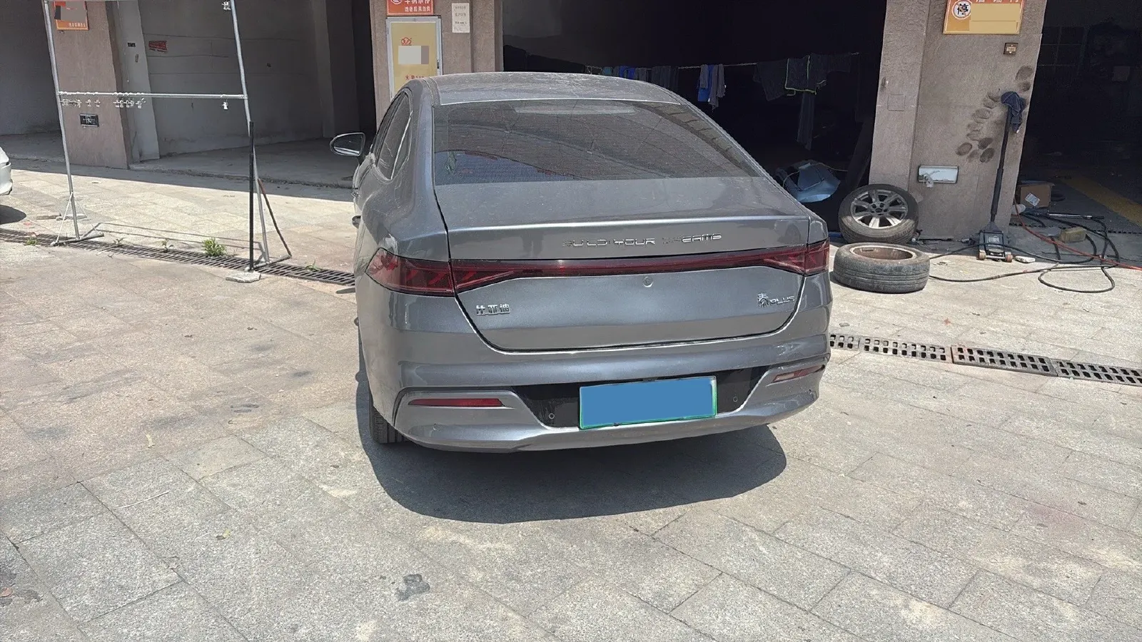 2021 DongFeng FuKang e Elysee BEV 30.7KWH,autocango,china used car exporter,china ev exporter,chinese used car exporter,chinese used ev exporter