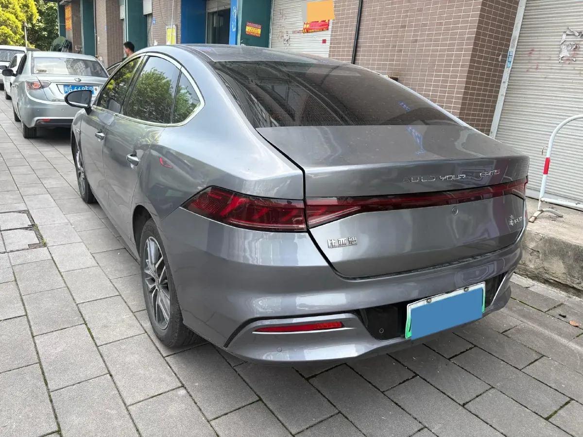 2021 DongFeng FuKang e Elysee BEV 30.7KWH,autocango,china used car exporter,china ev exporter,chinese used car exporter,chinese used ev exporter