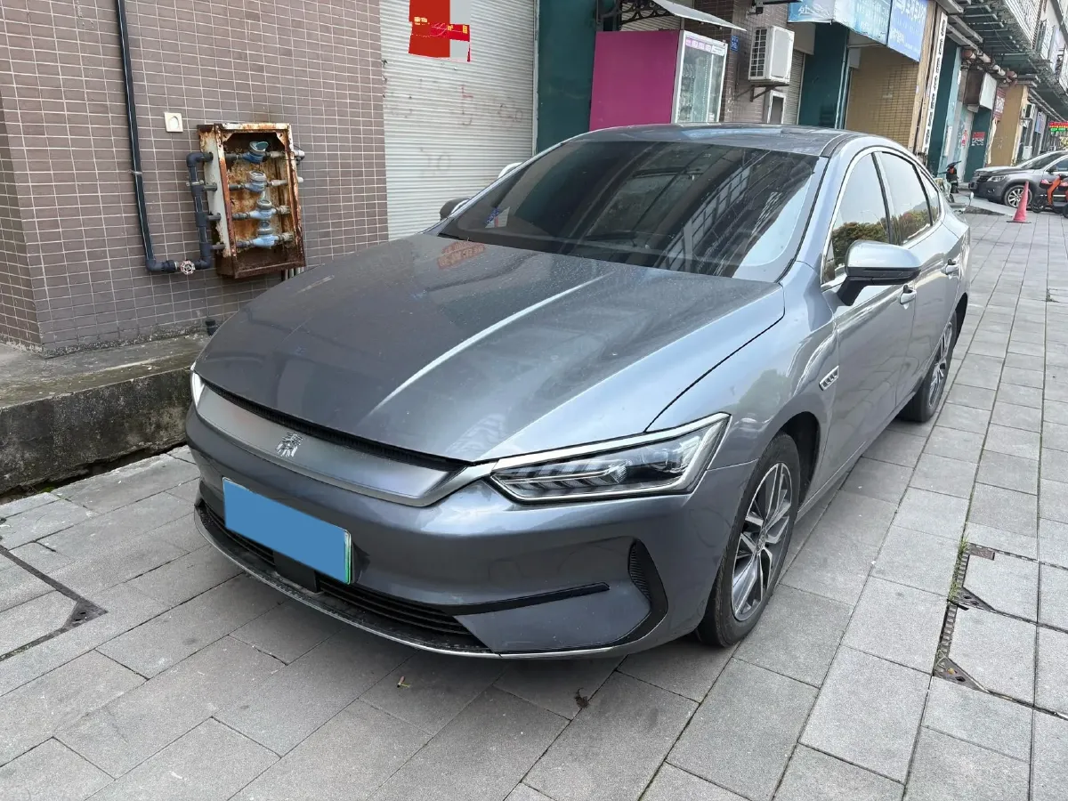 2021 DongFeng FuKang e Elysee BEV 30.7KWH,autocango,china used car exporter,china ev exporter,chinese used car exporter,chinese used ev exporter