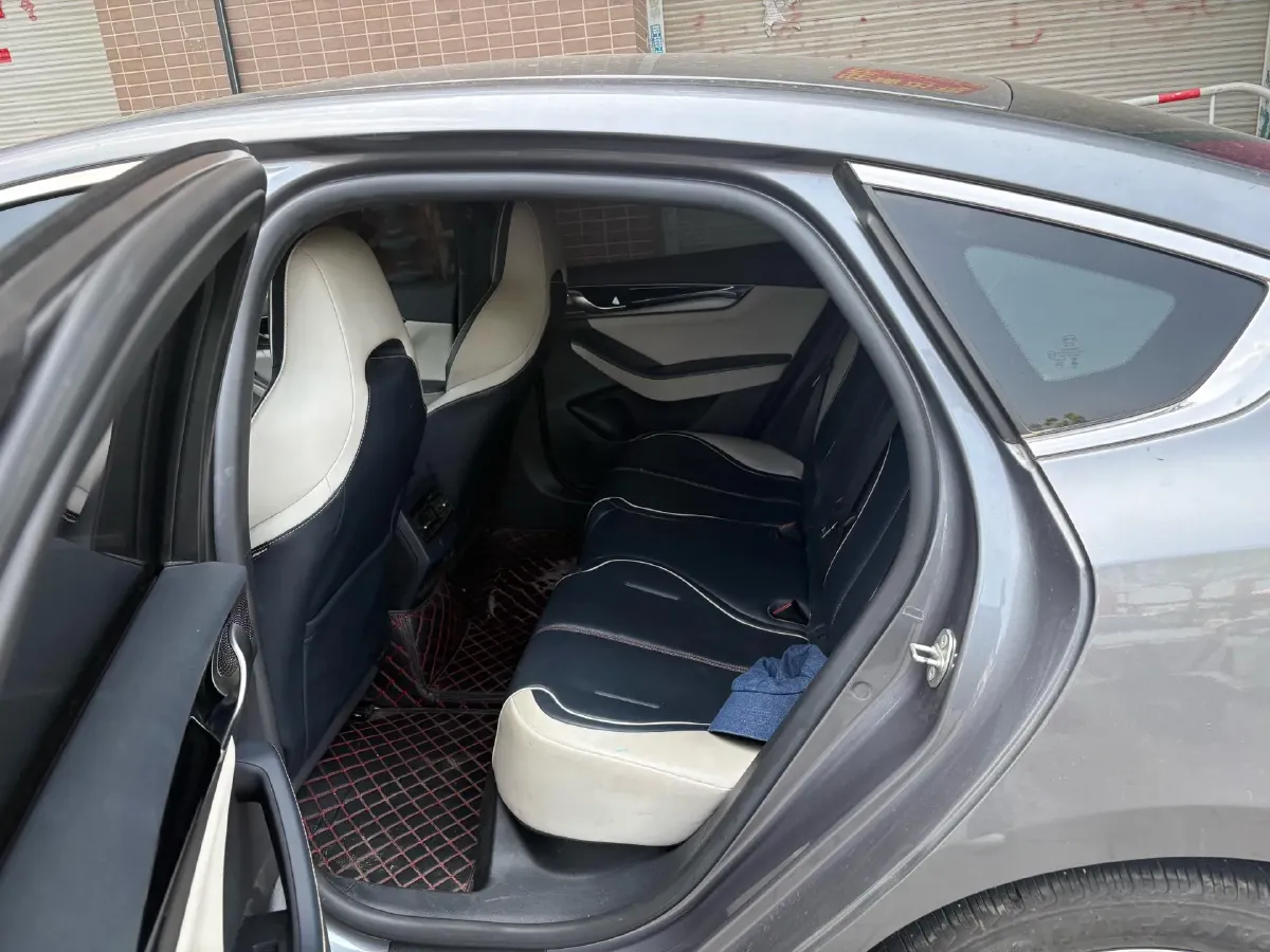 2021 DongFeng FuKang e Elysee BEV 30.7KWH,autocango,china used car exporter,china ev exporter,chinese used car exporter,chinese used ev exporter