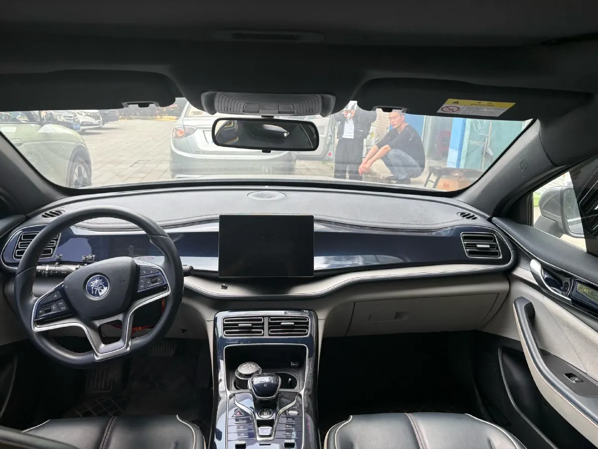 2021 DongFeng FuKang e Elysee BEV 30.7KWH,autocango,china used car exporter,china ev exporter,chinese used car exporter,chinese used ev exporter