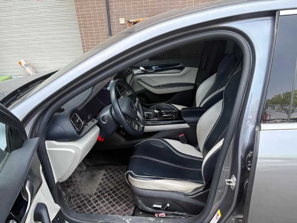 2021 DongFeng FuKang e Elysee BEV 30.7KWH,autocango,china used car exporter,china ev exporter,chinese used car exporter,chinese used ev exporter