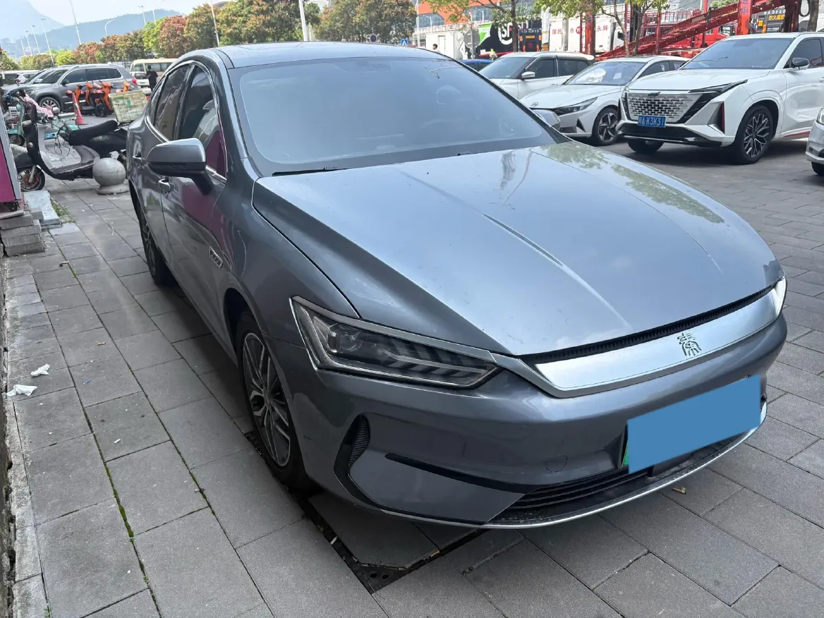 2021 DongFeng FuKang e Elysee BEV 30.7KWH,autocango,china used car exporter,china ev exporter,chinese used car exporter,chinese used ev exporter