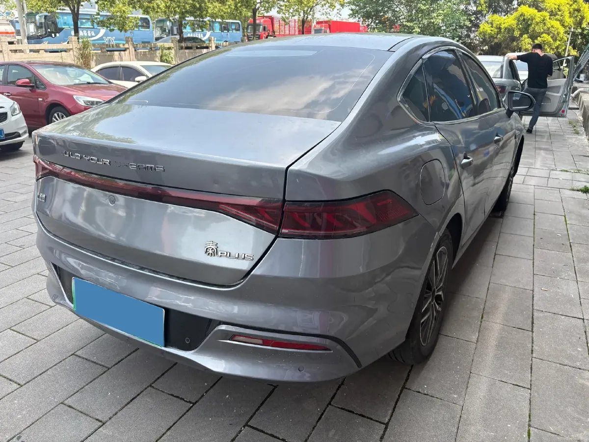 2021 DongFeng FuKang e Elysee BEV 30.7KWH,autocango,china used car exporter,china ev exporter,chinese used car exporter,chinese used ev exporter