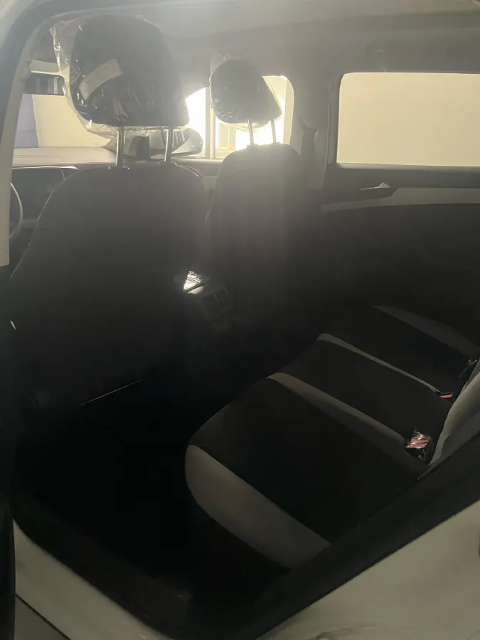 2024 Jetta VS7 1.4T 150HP L4 6AT,autocango,china used car exporter,china ev exporter,chinese used car exporter,chinese used ev exporter