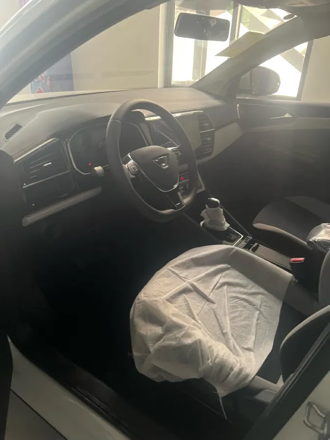 2024 Jetta VS7 1.4T 150HP L4 6AT,autocango,china used car exporter,china ev exporter,chinese used car exporter,chinese used ev exporter