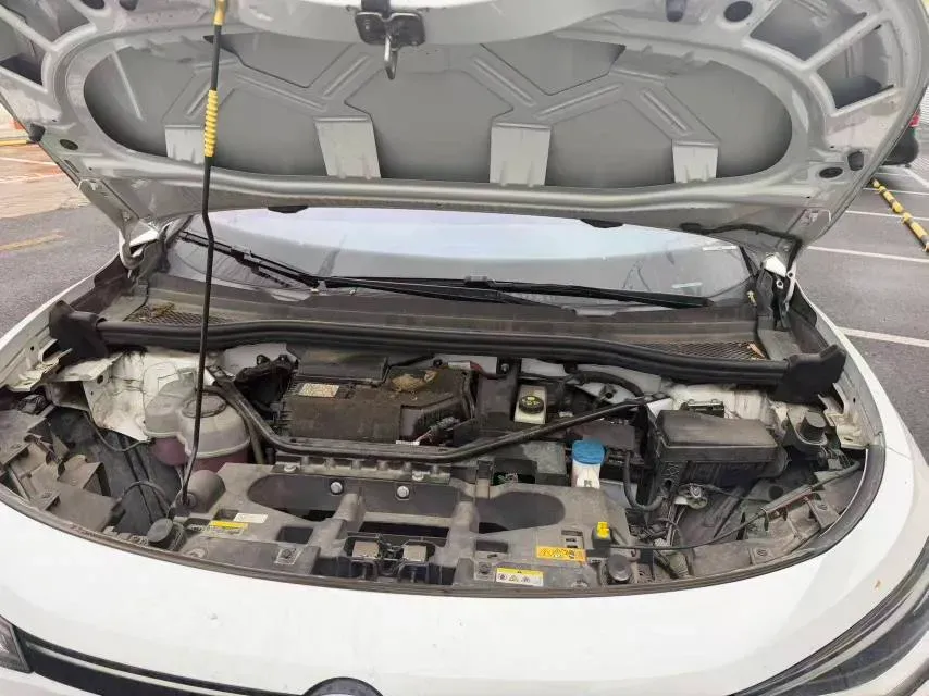 2021 Volkswagen ID.4 Crozz BEV 84.8KWH,autocango,china used car exporter,china ev exporter,chinese used car exporter,chinese used ev exporter