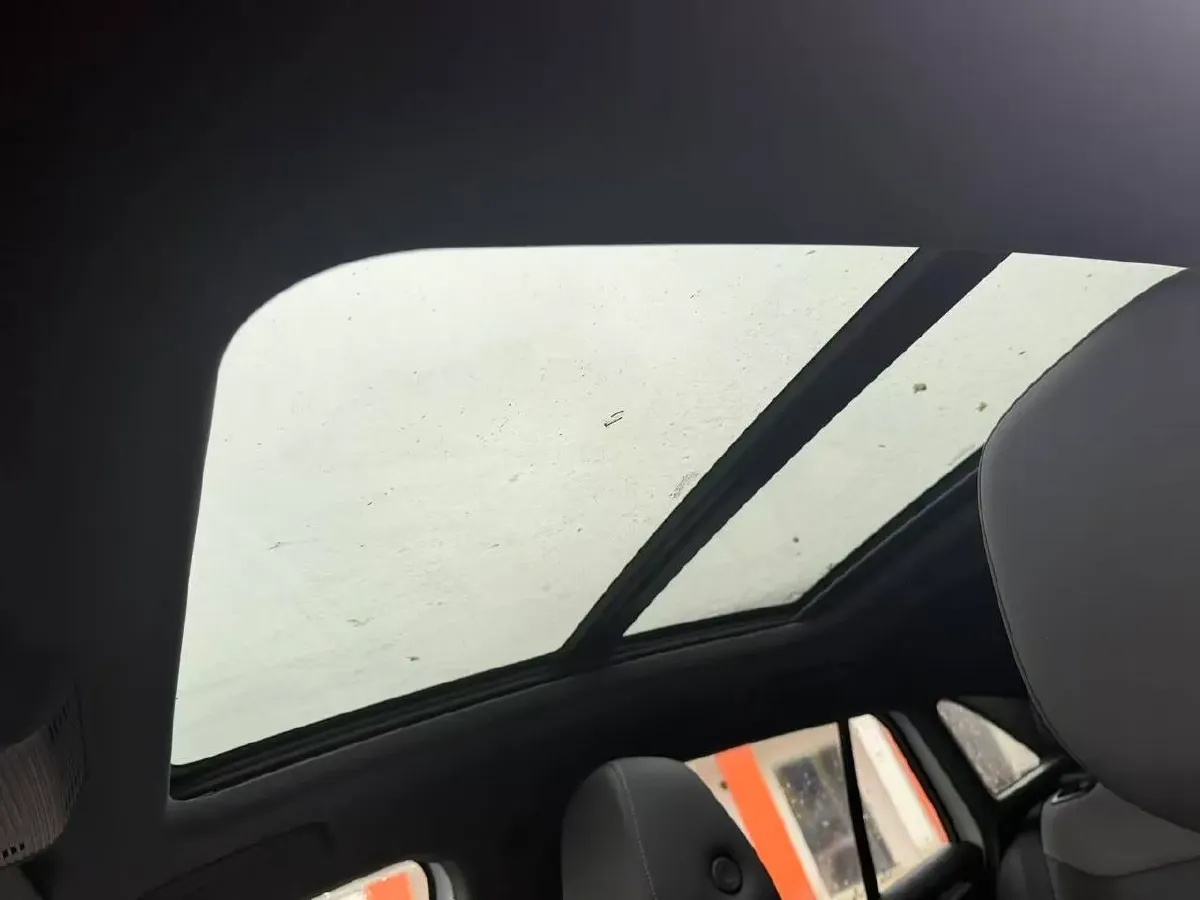 2021 Volkswagen ID.4 Crozz BEV 84.8KWH,autocango,china used car exporter,china ev exporter,chinese used car exporter,chinese used ev exporter