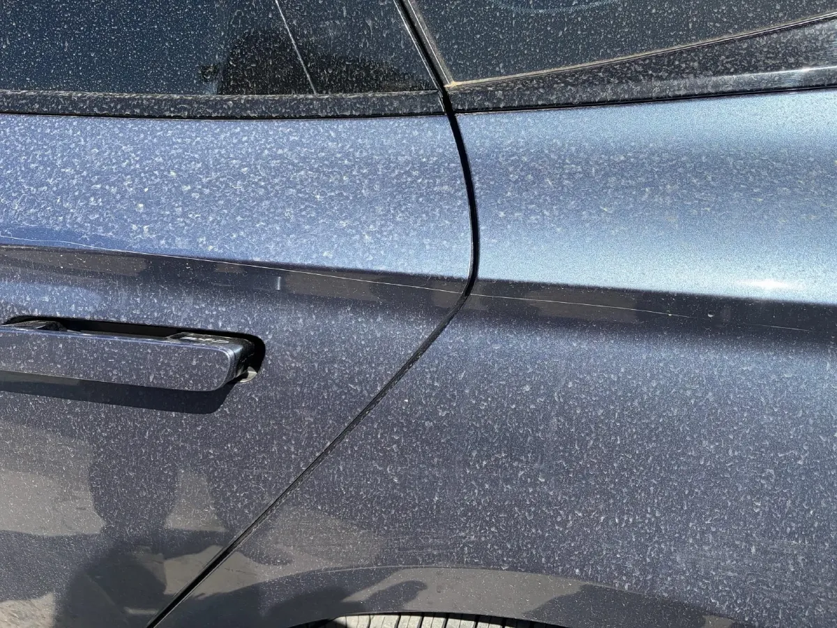 2025 BYD Seal07 DM-i 1.5L 101HP L4 E-CVT PHEV 10.08KWH,autocango,china used car exporter,china ev exporter,chinese used car exporter,chinese used ev exporter