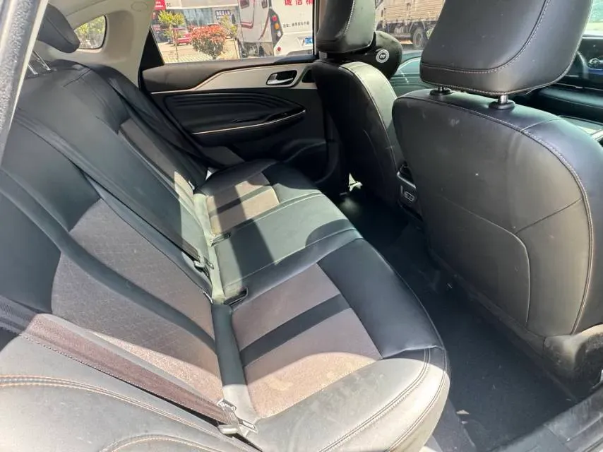 2023 Aion S BEV 55.2KWH,autocango,china used car exporter,china ev exporter,chinese used car exporter,chinese used ev exporter