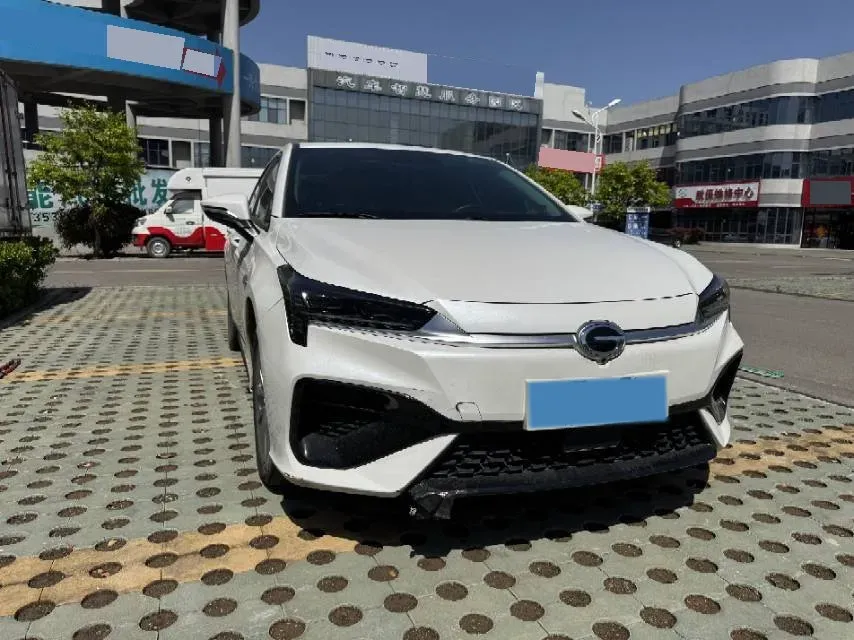 2023 Aion S BEV 55.2KWH,autocango,china used car exporter,china ev exporter,chinese used car exporter,chinese used ev exporter