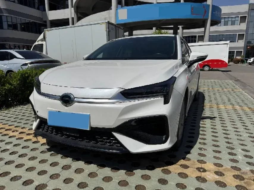 2023 Aion S BEV 55.2KWH,autocango,china used car exporter,china ev exporter,chinese used car exporter,chinese used ev exporter
