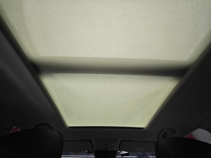 2022 HongQi HS5 2.0T 224HP L4 6AT,autocango,china used car exporter,china ev exporter,chinese used car exporter,chinese used ev exporter