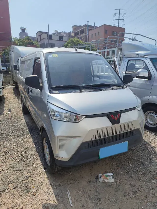 2022 WuLing EV50 BEV 35.904KWH,autocango,china used car exporter,china ev exporter,chinese used car exporter,chinese used ev exporter
