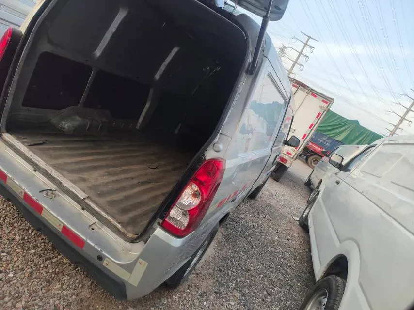 2022 WuLing EV50 BEV 35.904KWH,autocango,china used car exporter,china ev exporter,chinese used car exporter,chinese used ev exporter