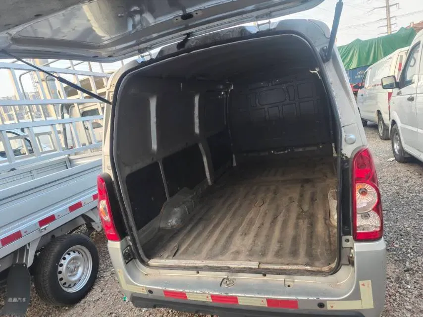 2022 WuLing EV50 BEV 35.904KWH,autocango,china used car exporter,china ev exporter,chinese used car exporter,chinese used ev exporter