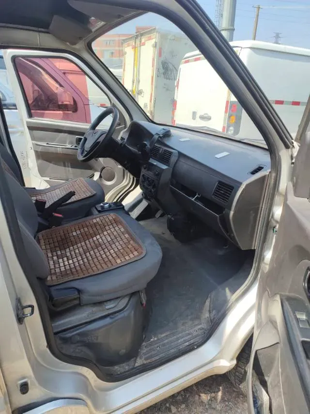 2022 WuLing EV50 BEV 35.904KWH,autocango,china used car exporter,china ev exporter,chinese used car exporter,chinese used ev exporter