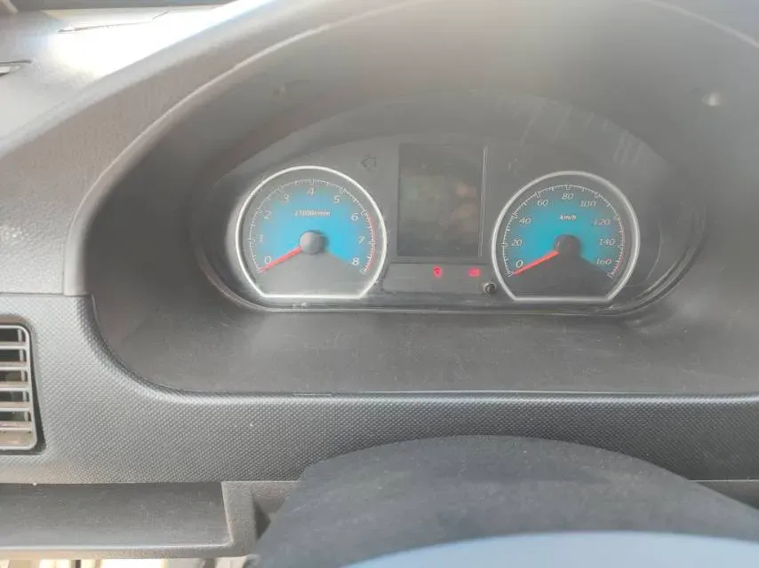 2022 WuLing EV50 BEV 35.904KWH,autocango,china used car exporter,china ev exporter,chinese used car exporter,chinese used ev exporter