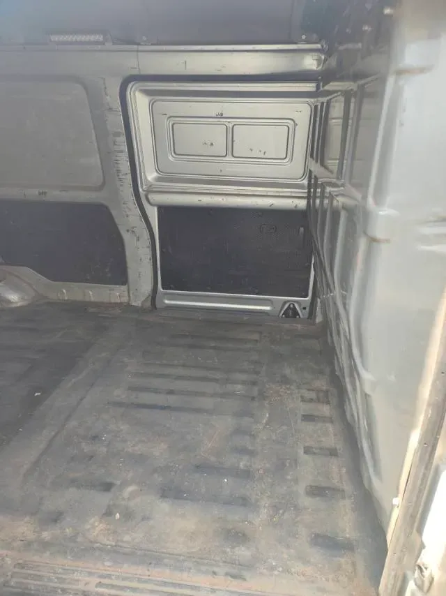 2022 WuLing EV50 BEV 35.904KWH,autocango,china used car exporter,china ev exporter,chinese used car exporter,chinese used ev exporter