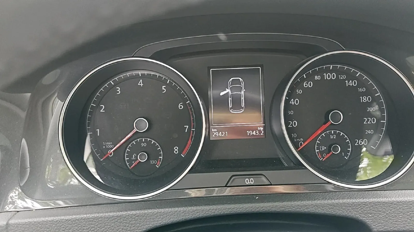 2019 Volkswagen Golf 1.4T 150HP L4 7DCT,autocango,china used car exporter,china ev exporter,chinese used car exporter,chinese used ev exporter