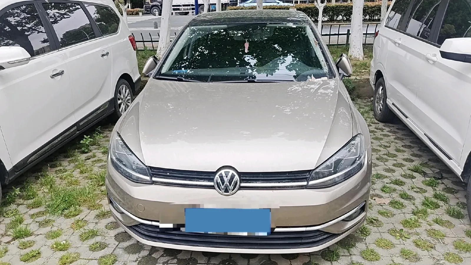 2019 Volkswagen Golf 1.4T 150HP L4 7DCT,autocango,china used car exporter,china ev exporter,chinese used car exporter,chinese used ev exporter