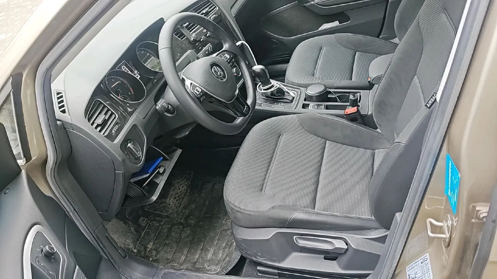 2019 Volkswagen Golf 1.4T 150HP L4 7DCT,autocango,china used car exporter,china ev exporter,chinese used car exporter,chinese used ev exporter