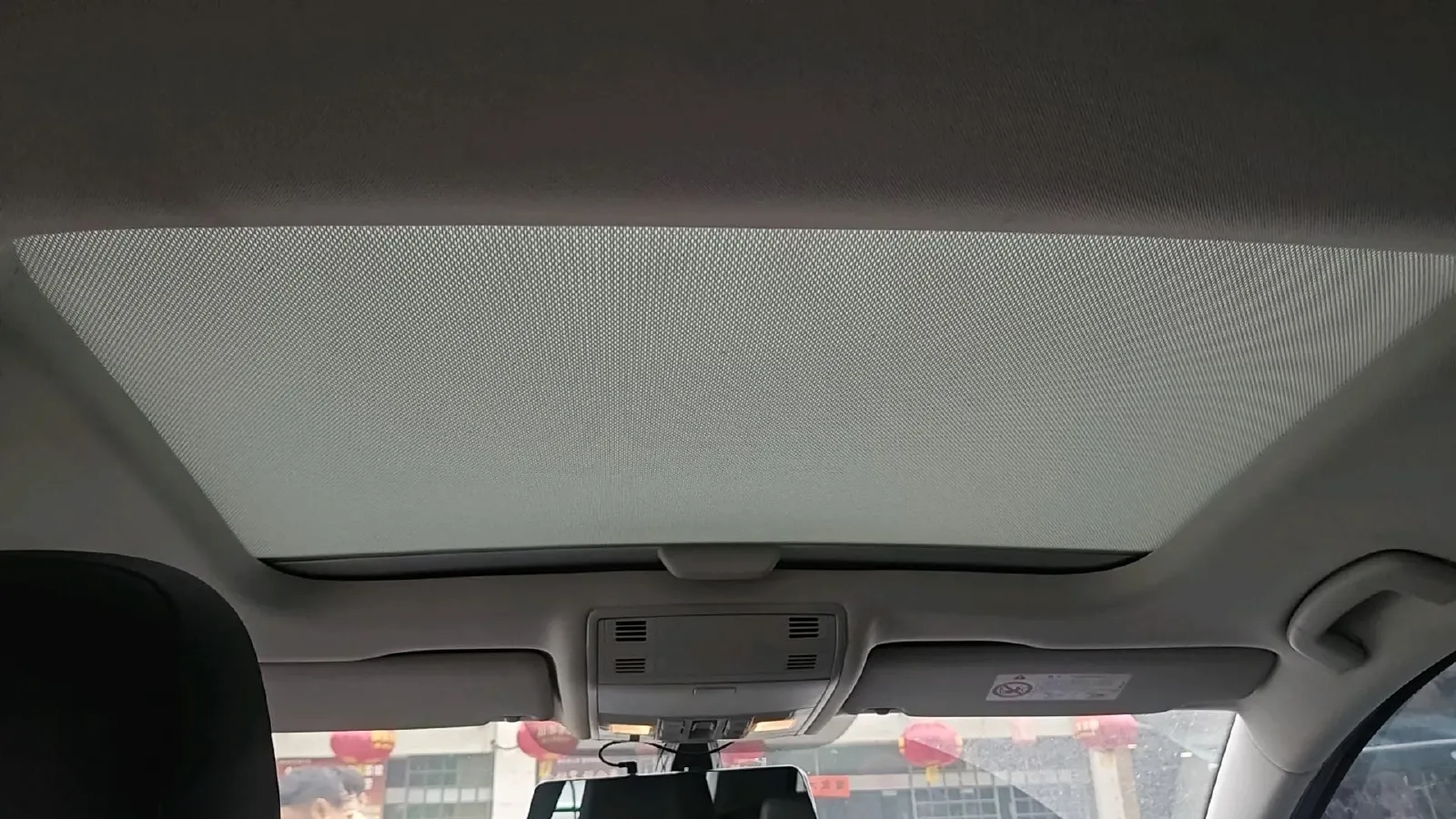 2019 Volkswagen Golf 1.4T 150HP L4 7DCT,autocango,china used car exporter,china ev exporter,chinese used car exporter,chinese used ev exporter