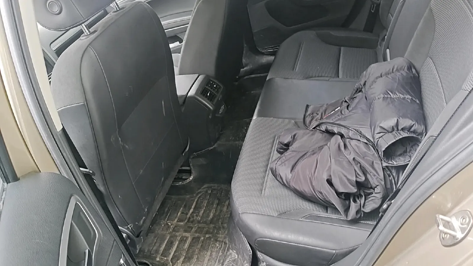 2019 Volkswagen Golf 1.4T 150HP L4 7DCT,autocango,china used car exporter,china ev exporter,chinese used car exporter,chinese used ev exporter