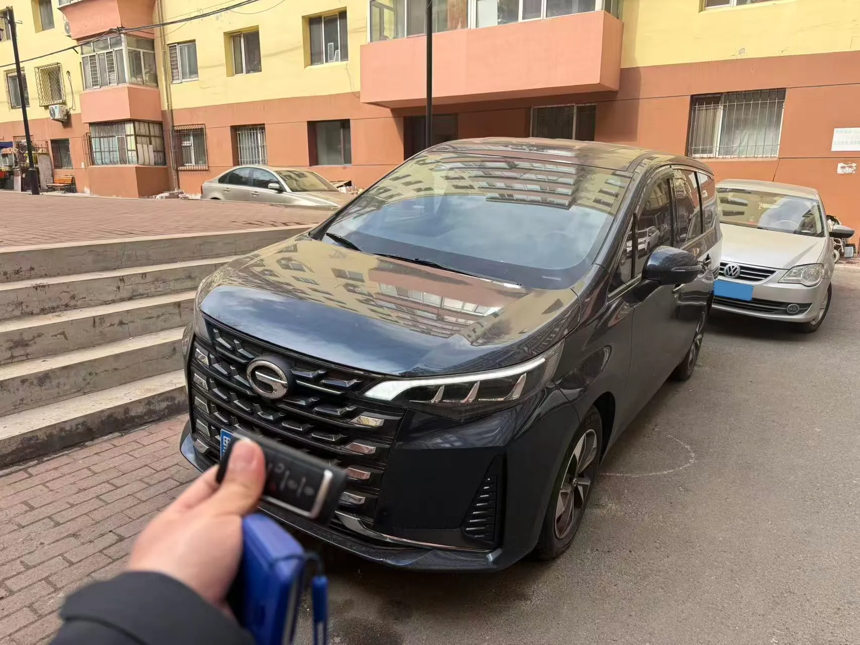 autocango,china used car exporter,china ev exporter,chinese used car exporter,chinese used ev exporter