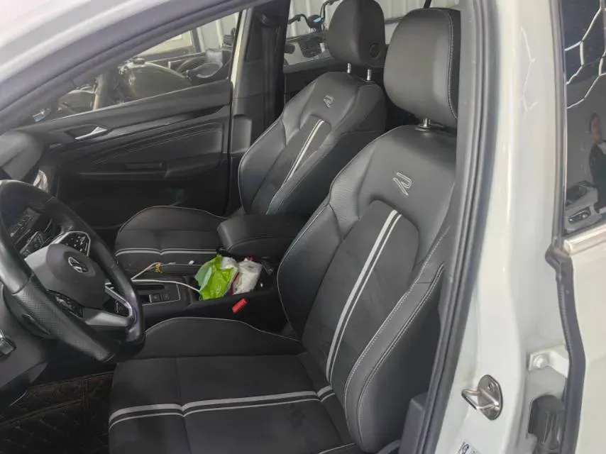 2021 Volkswagen Golf 1.4T 150HP L4 7DCT,autocango,china used car exporter,china ev exporter,chinese used car exporter,chinese used ev exporter