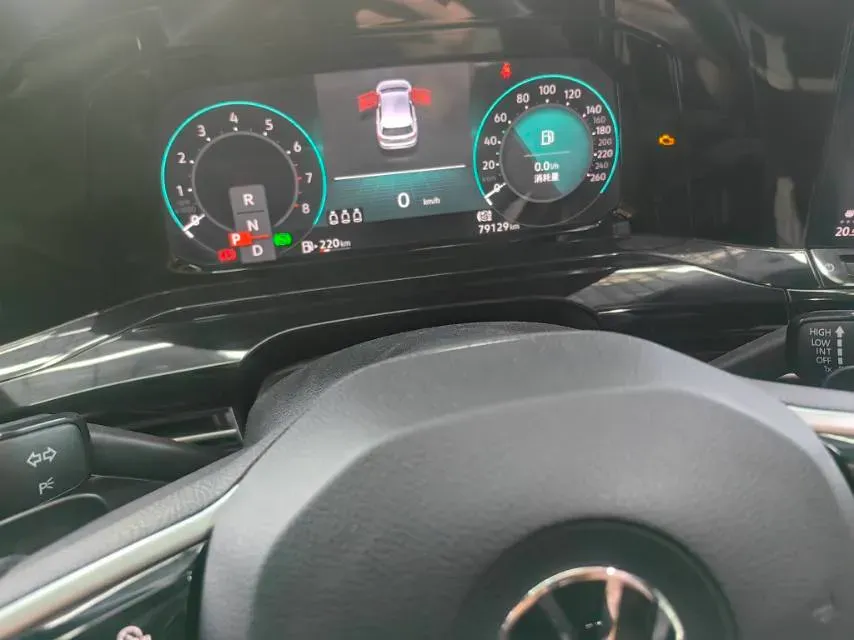 2021 Volkswagen Golf 1.4T 150HP L4 7DCT,autocango,china used car exporter,china ev exporter,chinese used car exporter,chinese used ev exporter