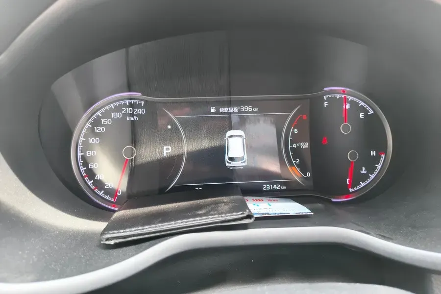 2018 Kia Sportage R 2.0L 160HP L4 6AT,autocango,china used car exporter,china ev exporter,chinese used car exporter,chinese used ev exporter