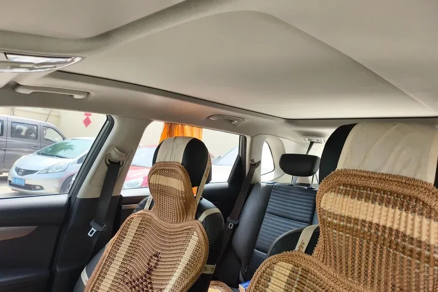 2018 Kia Sportage R 2.0L 160HP L4 6AT,autocango,china used car exporter,china ev exporter,chinese used car exporter,chinese used ev exporter